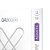 Encordoamento Violão Aço Revestido 11-52 D Addario XS 80/20 [F035] - Imagem 5