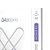 Encordoamento Violão Aço Revestido 11-52 D Addario XSAPB1152 [F035] - Imagem 5
