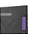 Encordoamento Violão Aço Revestido 11-52 D Addario XTAPB1152 [F035] - Imagem 4