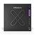 Encordoamento Violão Aço Revestido 11-52 D Addario XTAPB1152 [F035] - Imagem 2