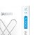 Encordoamento Violão Aço Revestido 12-53 D Addario XS 80/20 [F035] - Imagem 5