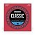 Encordoamento Violão Nylon D Addario Classic Student EJ27H [F035] - Imagem 2