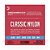 Encordoamento Violão Nylon D Addario Classic Student EJ27H [F035] - Imagem 3