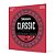 Encordoamento Violão Nylon D Addario Classic Student EJ27N [F035] - Imagem 1