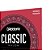Encordoamento Violão Nylon D Addario Classic Student EJ27N [F035] - Imagem 4