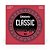 Encordoamento Violão Nylon D Addario Classic Student EJ27N [F035] - Imagem 2