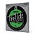 Encordoamento Violão Nylon D Addario Pro-Arté Rectified EJ29 [F035] - Imagem 1