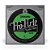 Encordoamento Violão Nylon D Addario Pro-Arté Rectified EJ29 [F035] - Imagem 2