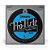 Encordoamento Violão Nylon D Addario Pro-Arté Rectified EJ31 [F035] - Imagem 2