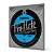Encordoamento Violão Nylon D Addario Pro-Arté Rectified EJ31 [F035] - Imagem 1