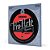 Encordoamento Violão Nylon D Addario ProArté Dynacore EJ45TT [F035] - Imagem 1