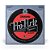 Encordoamento Violão Nylon D Addario ProArté Dynacore EJ45TT [F035] - Imagem 2