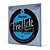 Encordoamento Violão Nylon D Addario ProArté Dynacore EJ46TT [F035] - Imagem 1