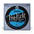 Encordoamento Violão Nylon D Addario ProArté Dynacore EJ46TT [F035] - Imagem 2