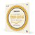 Encordoamento Violão Tenor Aço D Addario Bronze 80/20 EJ66 [F035] - Imagem 4
