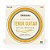 Encordoamento Violão Tenor Aço D Addario Bronze 80/20 EJ66 [F035] - Imagem 1