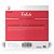 Encordoamento Violino Média D Addario Prelude J810 4/4M [F035] - Imagem 3