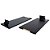 Estante Para Piano Digital L 85 Preta Yamaha [F097] - Imagem 6