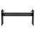 Estante Para Piano Digital L 85 Preta Yamaha [F097] - Imagem 2