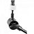 Estante para Prato Girafa B12G Preto ASK [F002] - Imagem 2