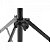 Estante para Prato Girafa B12G Preto ASK [F002] - Imagem 3