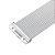 Esteira 12'' 16 Fios Para Caixa Gibraltar SC-216A [F035] - Imagem 4