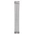 Esteira 14'' 20 Fios Para Caixa Gibraltar SC-1420S [F035] - Imagem 1