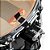 Esteira Para Caixa 13'' 24 Fios Puresound Custom Pro Series [F035] - Imagem 2