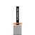 Esteira Para Caixa 14'' 20 Fios Puresound Custom Pro Series [F035] - Imagem 1