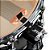 Esteira Para Caixa 14'' 20 Fios Puresound Custom Pro Series [F035] - Imagem 2