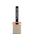 Esteira Para Caixa 14'' 24 Fios Puresound Custom Pro Series [F035] - Imagem 1