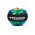 Exercitador Para Mãos E Punhos D Addario Dynaflex PW-DFP-01 [F035] - Imagem 1