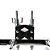 Extensor Percussão Com Clamp E 3 Hastes Gibraltar GAB-12 [F035] - Imagem 8