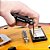 Ferramenta Multiuso Para Instrumentos D Addario PW-GBMT-01 [F035] - Imagem 4