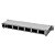 Filtro De Linha Distribuidor De Energia Wireconex Wpd8d [F108] - Imagem 3