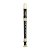 Flauta Soprano Barroca Yamaha Série 300 YRS302BIII [F035] - Imagem 2