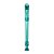 Flauta Soprano Germânica Azul Yamaha Série 20 YRS20GB [F035] - Imagem 1