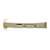 Flauta Soprano Germânica Yamaha Série 20 YRS-23BR [F035] - Imagem 1