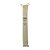 Flauta Soprano Germânica Yamaha Série 30 YRS31 [F035] - Imagem 1