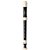 Flauta Soprano Germânica Yamaha Série 300 YRS301III [F035] - Imagem 1