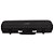 Flauta Transversal Fl 200es Prateada Com Case New York [F097] - Imagem 6