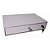 Gaveta Caixa Em Mdf Branco [F031] - Imagem 1