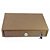 Gaveta Caixa Em Mdf Natural [F031] - Imagem 1