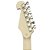 Guitarra Elétrica Ash Thomaz Teg 320 Natural [F097] - Imagem 5