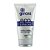 Gel Barbear Girass 120ml [F106] - Imagem 1