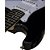 Guitarra Elétrica Thomaz Teg 300 Preto [F097] - Imagem 7