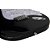 Guitarra Elétrica Thomaz Teg 300 Preto [F097] - Imagem 5