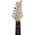 Guitarra Elétrica Thomaz Teg 310 Natural [F097] - Imagem 6
