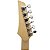 Guitarra Elétrica Thomaz Teg 310 Natural [F097] - Imagem 7