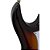 Guitarra Elétrica Thomaz Teg 310 Sunburst [F097] - Imagem 5